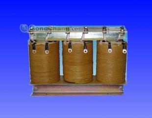供應(yīng)隔離變壓器效率與價格解析 電感器制造的產(chǎn)品信息庫