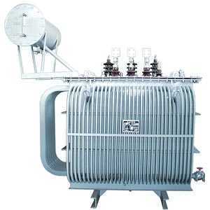 供應S9-30/10配電變壓器價格與廠家信息詳解