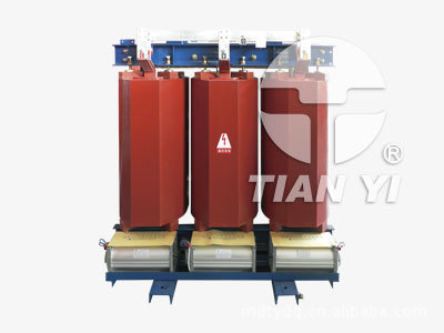 干式變壓器橫流冷卻風(fēng)機(jī) 價(jià)格、廠家、圖片與通風(fēng)機(jī)詳解——福建天宜電器整流器產(chǎn)品